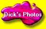  Dick's Photos 