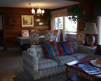 Living room #1